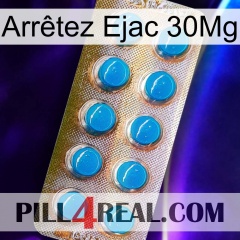 Arrêtez Ejac 30Mg new09